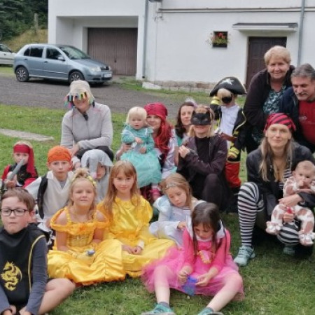 [109690532-3019294631520524-4254704350549387298-o.jpeg]