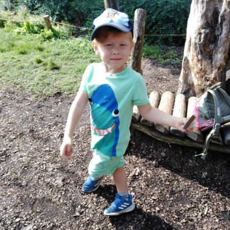 [img-20210807-wa0065.jpeg]