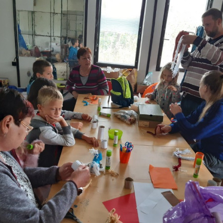 [20200803-110634.jpeg]