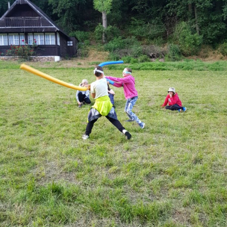 [20210703-200533.jpeg]