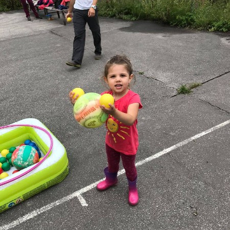 [116289963-982017582220700-8339189097136980320-n.jpeg]