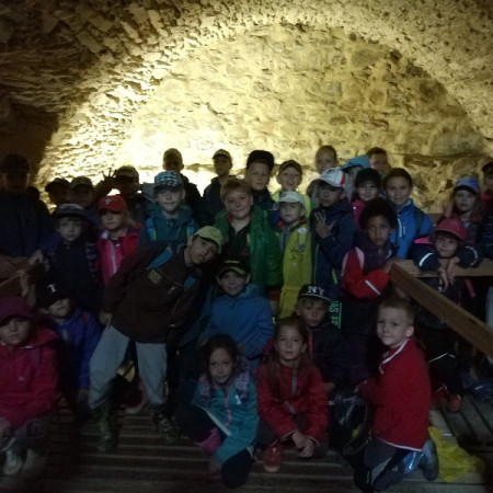 [20524141-1521776654555146-270325074-o.jpeg]