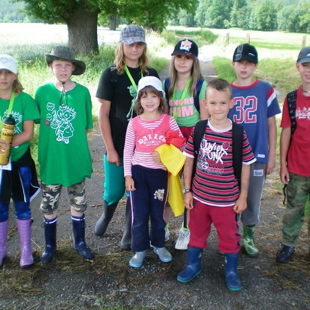 [100-5020-resize.jpeg]