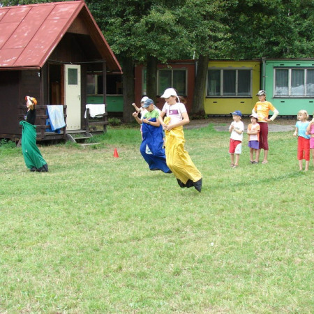 [dsc00428-resize.jpeg]