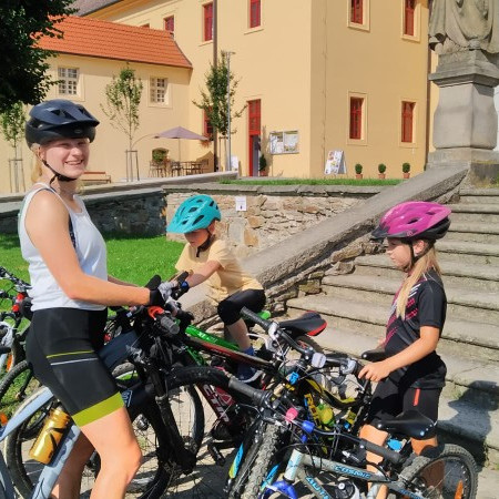 [photo-2020-08-08-10-03-33.jpeg]