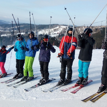 [img-20180206-105737.jpeg]