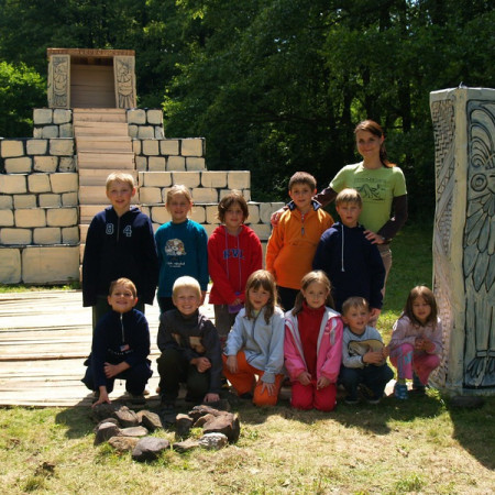 [p7112468-resize.jpeg]