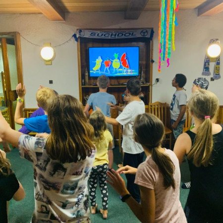 [14fb0b06-39dd-4ed9-ad9e-3d101363724e.jpeg]