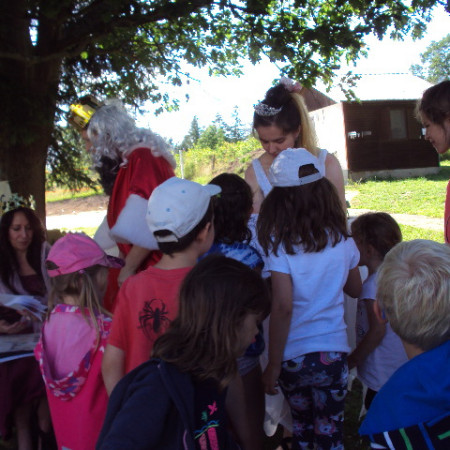 [6.7.cth-odmena.jpeg]