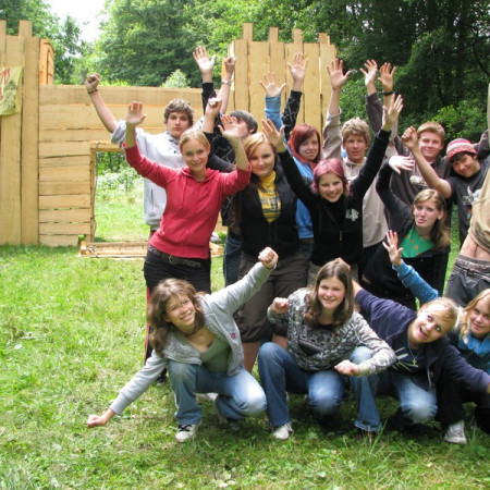 [10-oddil-2-resize.jpeg]