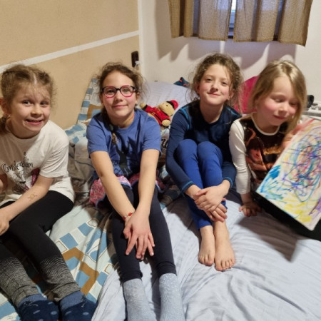 [20220306-172506.jpeg]