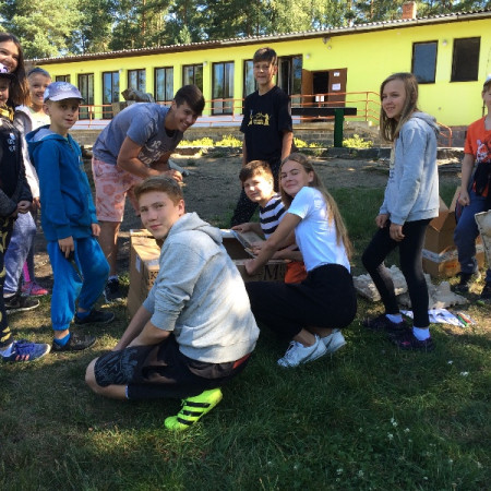 [3.-den-2.7-24-.jpeg]