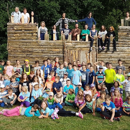 [01-20170813-174123-0-.jpeg]