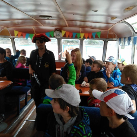 [20446555-1716580935048708-688647450-o.jpeg]