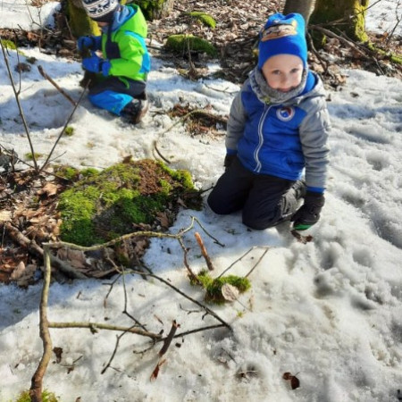 [275679137-333509595463246-6908102291335127827-n.jpeg]