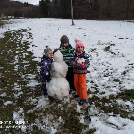 [86464598-497679241158519-5209002251451891712-n.jpeg]