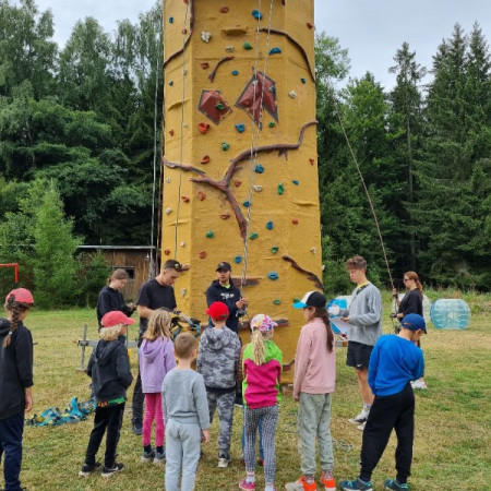 [20230802-100522.jpeg]