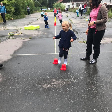 [116693656-614622565853829-3137062772537099726-n.jpeg]