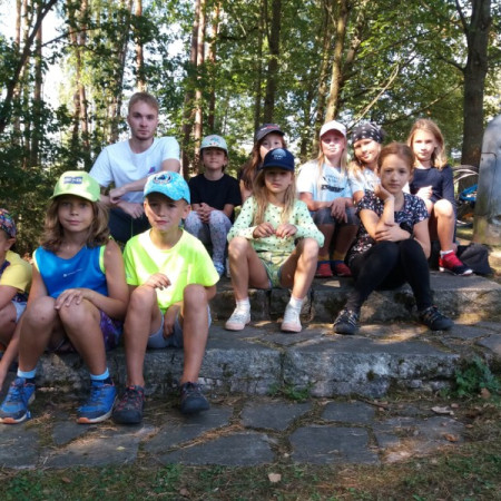 [whatsapp-image-2022-08-08-at-10.08.42.jpeg]