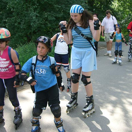 [pobrezni-cesta-6.jpeg]