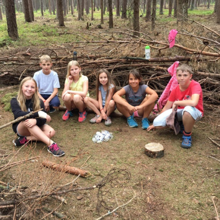 [img-20190727-wa0137.jpeg]