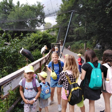 [img-20210726-wa0002.jpeg]