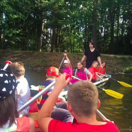 [img-20160711-wa0017.jpeg]