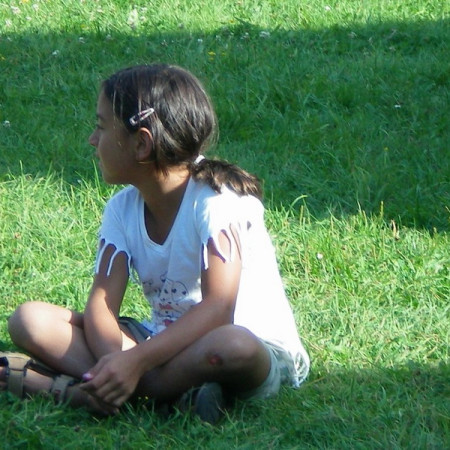 [100-0532-resize.jpeg]