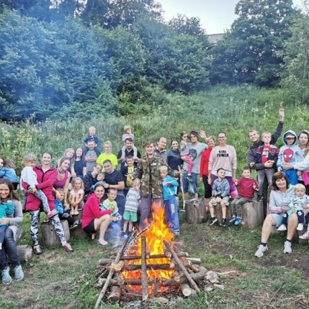 [118159662-3117340255049294-2439693655168117753-n.jpeg]