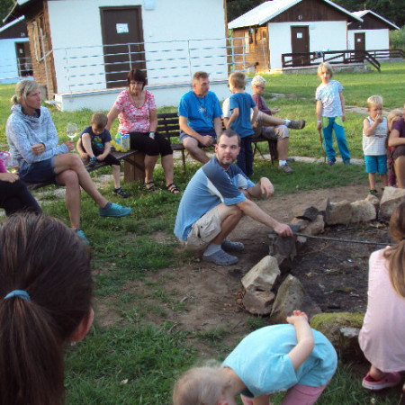 [9.7.taborak-6-.jpeg]