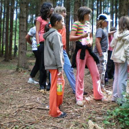 [100-0689-resize.jpeg]