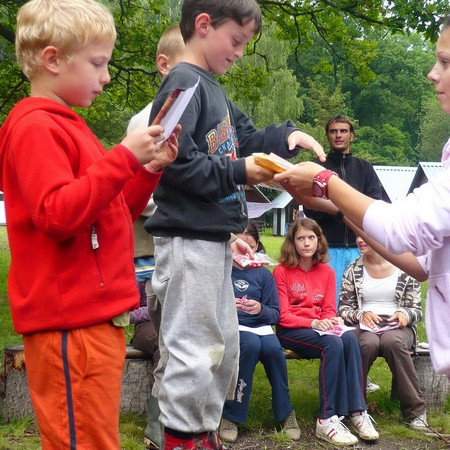 [p1040535-resize.jpeg]