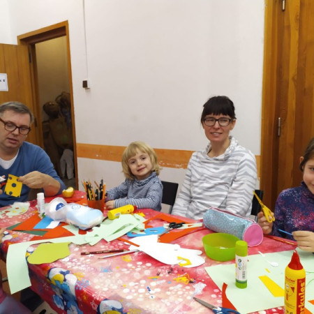 [whatsapp-image-2020-02-12-at-20.57.55-1-.jpeg]