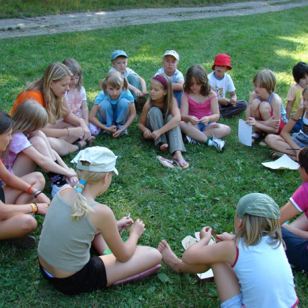 [dsc00325-resize.jpeg]