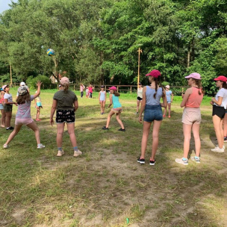 [received-729170990985844-kopie.jpeg]