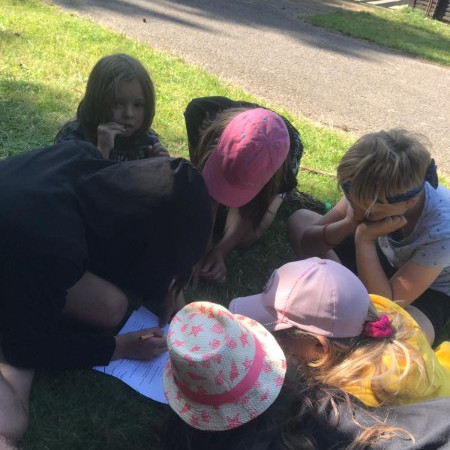 [74ec7e28-f69b-477b-92c8-e56320ae45e0.jpeg]