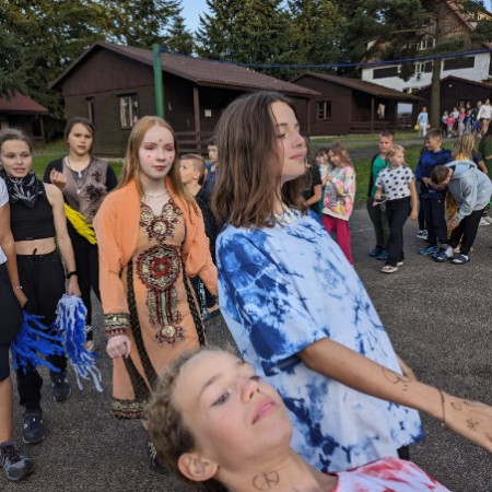 [pxl-20230730-175638734.mp.jpeg]