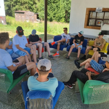 [20220725-111139.jpeg]