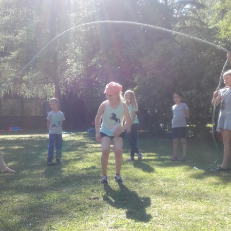 [20180702-164803.jpeg]