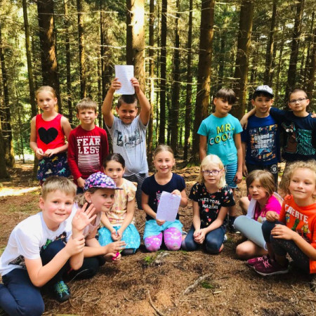 [1cdbc339-bbad-423a-9ed4-b4c54531f655.jpeg]