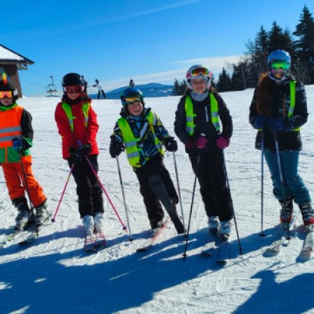 [1c3c5b71-f59e-4b8e-bac8-5496537b44e2.jpeg]