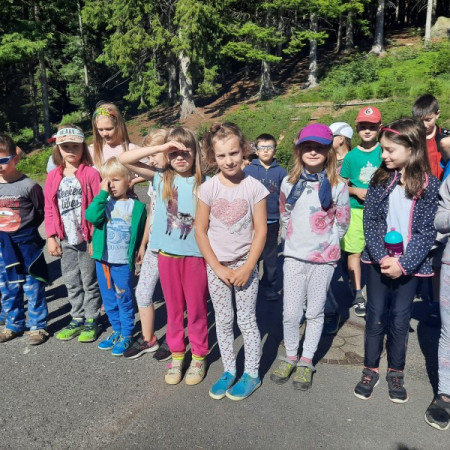 [img-20200716-wa0117.jpeg]