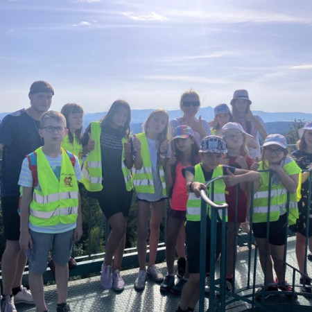 [img-20230824-wa0009.jpeg]