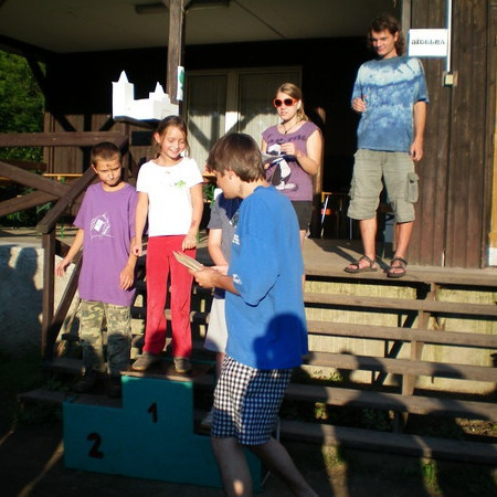 [100-0204-resize.jpeg]