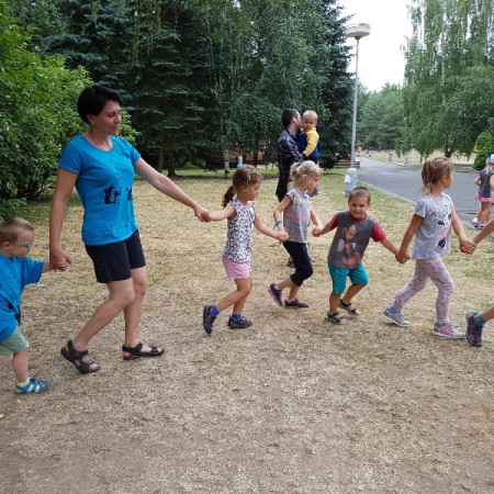 [20180709-173744-0-.jpeg]