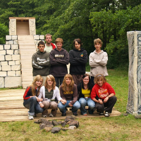 [p7112462-resize.jpeg]