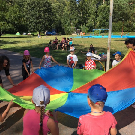 [37971862-1866006730362784-176042763773542400-n.jpeg]