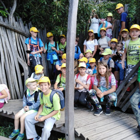 [img-20210807-wa0024.jpeg]