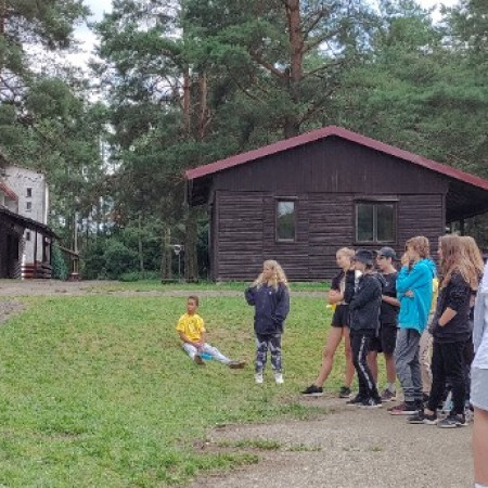 [img-20210809-151304.jpeg]