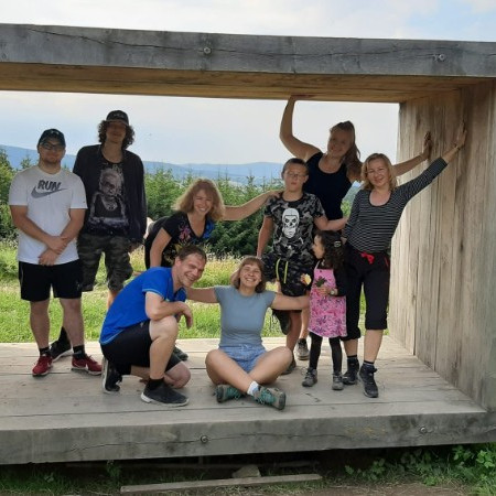 [115699256-3037098116406842-4339031600242574691-o.jpeg]